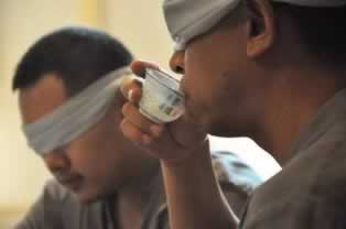 網(wǎng)站被坑客服要求充值相同金額才能出款?揭秘解決之道!怎么會(huì)這樣(圖)