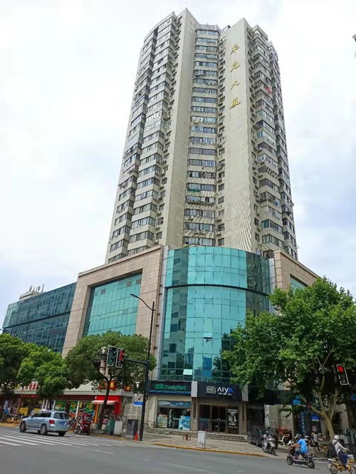 上海楊浦 萊克大廈 熱銷樓盤, 會(huì)升值嗎 戶型 地址 規(guī)劃 電話