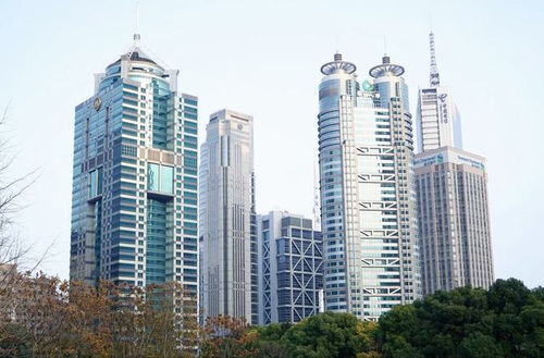 上海萬人搶房變鬧劇 超4億元房產(chǎn)無法過戶！購房者需謹記四件事