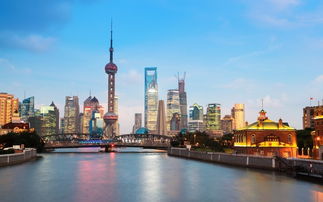 王健林與李嘉誠眼中的中國房價泡沫及上海房地產(chǎn)經(jīng)紀(jì)的現(xiàn)狀